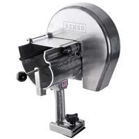 Nemco Manual Food Cutter Vegetable Slicer 1/8in Cut - 55200AN-4 