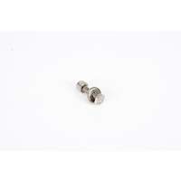 Instinct Replacement Hose Clamp Bolt For Arm - IF8006 