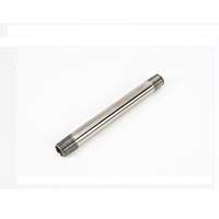 Instinct 6in Stainless Steel Pipe Nipple - IF8012 