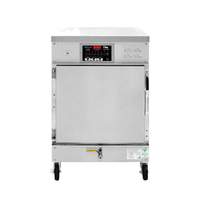 Winston CVap 9cuft Cap. Electric Thermalizer Oven with Fan Half Size - RTV7-05UV 