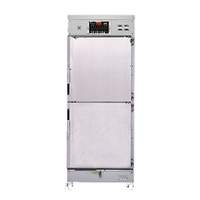 Winston CVap 22cuft Cap. Electric Thermalizer Full Size Oven with Fan - RTV7-14UV 