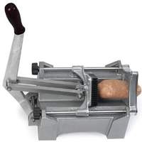 Nemco French Fry Cutter - 56450A-3 