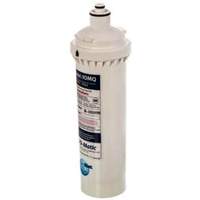 Ice-O-Matic Water Filtration Replacement Cartridge System For Model IFQ1 - IOMQ-XL