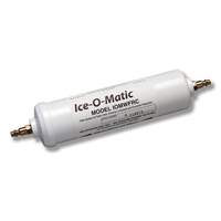 Ice-O-Matic Water Filter Replacement Cartridge For IF1, IF2, IF3 & IF4 - IOMWFRC
