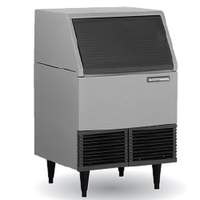Scotsman 25in Ice Machine 400lb Self Contained Flake Ice Maker - AFE400-