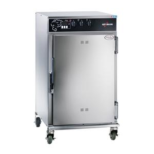 Alto-Shaam Halo Heat Electric Slo Cook and Smoker Oven - Single - 1000-SK/II