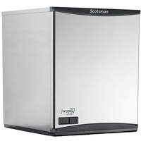 Scotsman 1240lb Prodigy Plus Flake Ice Maker Machine Water Cooled 1ph - FS1222W-32 