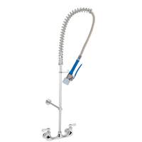 BK Resources Imperial Series Commercial Pre-Rinse Unit - BKF-CSPR-WB-G