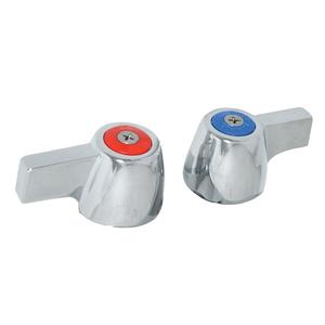 BK Resources Replacement Faucet Handle Kit - BKF-DBH