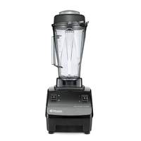 Vitamix Drink Machine Two Speed Commercial Blender w/ 64oz Container - 62828