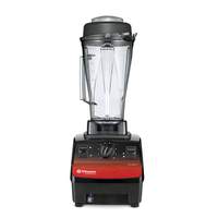 Vitamix Vita Prep 3 Commercial Blender with 64oz Clear Container - 62826 