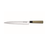 Dexter Russell 10" Basics Sushi Knife with Magnolia Wood Handle - P47010