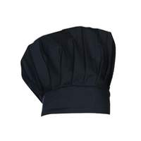 Chef Beanie - DC59-WHT-OS | 192059