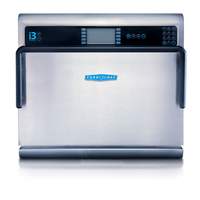 TurboChef I3 Convection/Microwave Oven, Rapid Cook 23" W