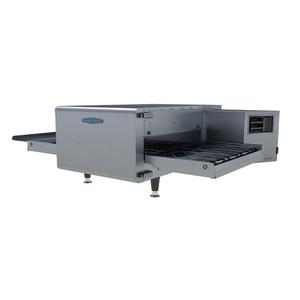 TurboChef HIGH h Conveyor 2020 Conveyor Oven, Rapid Cook - HHC2020 STD