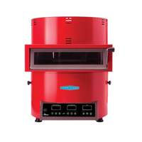 TurboChef Ventless Countertop Pizza Oven - FIRE 