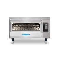 TurboChef Single Batch Ventless Countertop Oven - HHS-9500-1