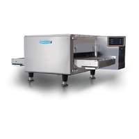 TurboChef High h Conveyor 2620 Rapid Cook Conveyor Split Belt - HHC2620 STD-SP