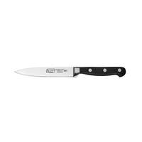 Winco Acero 5" Triple Riveted Full Tang Forged Utlility Knife - KFP-50