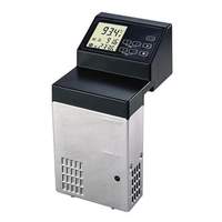 Eurodib Sous Vide Professional Series Immersion Circulator - SV-120 