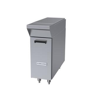 Garland Master Series Spreader Cabinet 12" wide top - M12ES