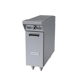 Garland Master Series Heavy Duty Gas Hot Top Range 12in - M12S-6 