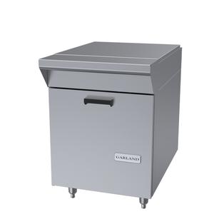 Garland Master Series Spreader Cabinet 24" wide top - M24ES