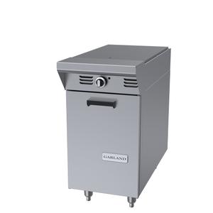 Garland Master Series Heavy Duty Gas Range 17in - M6S 