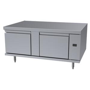 Garland Arctic Fire Freezer Base 51in W - GN17FR51 