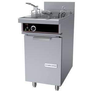 Garland Sentry Range Match 30lb Electric Fryer - S18SF