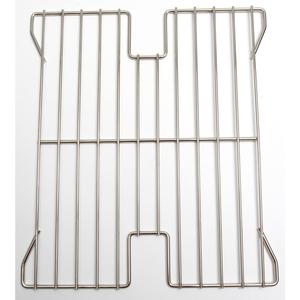 Frymaster 11-7/8" W x 13-1/2" D Full Pot Basket Support Rack - 8030375