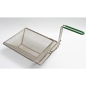 Frymaster 10-1/2" x 11-5/8" x 4" Full Pot Sediment Tray - 8030358