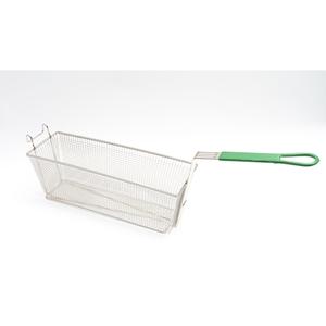 Frymaster 5-3/4" x 17-1/8" x 6-1/8" Triple-size Basket - 8030023