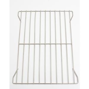 Frymaster 11-1/2" x 14-5/8" Full Pot Basket Support Rack - 8030032
