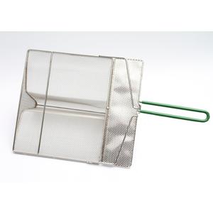 Frymaster 12-1/2" x 14" x 6-1/2" Full Pot Sediment Tray - 8030103