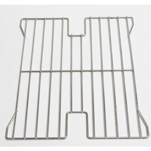 Frymaster 12-1/2" W x 13-3/4" D Full Pot Basket Support Rack - 8030132