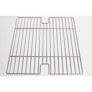 Frymaster 17-1/2" W x 17-1/2" D Full Pot Basket Support Rack - 8030137