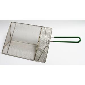 Frymaster 11-1/4" W x 14-1/2" D x 4-1/8" H Full Pot Sediment Tray - 8030188