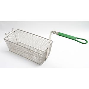Frymaster 7-5/8" x 15-7/8" x 7-3/8" Twin-size Fryer Basket Lifts - 8030306