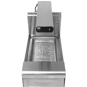 Frymaster 13-1/2in x 18-1/2 Food Warmer & Holding Station - FWH-1 