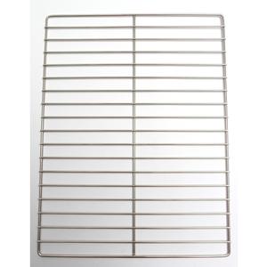 Frymaster 13-5/8" W x 18" D Full Pot Basket Support Rack - 8030380