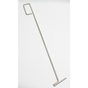 Frymaster 27-1/2" Long Clean-Out Rod - 8030388