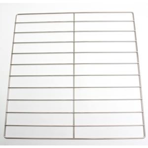 Frymaster 17-3/8" W x 17-5/8" D Basket Support Rack - 8102235