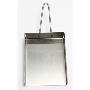 Frymaster Sediment Scoop - 8233696