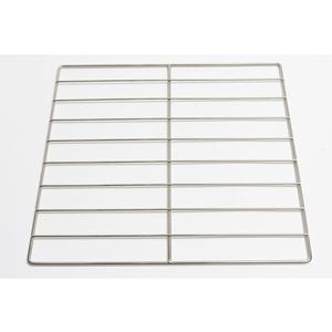 Frymaster 13-1/2" x 13-1/4" Basket Support Rack - 8030273