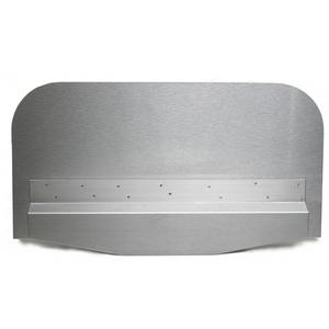 Frymaster Splash Shield for HD60G - 8235744