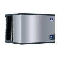 Manitowoc Indigo NXT 48in 1900lb Air Cooled Half Dice Ice Machine - IYT1900A 