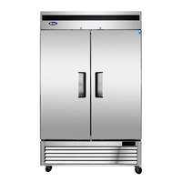 Atosa Commercial Freezers