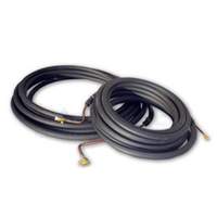 Manitowoc Remote Tubing Kit 35 ft. Pre-Charged Line Set - RL35R410A