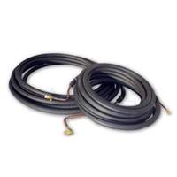 Manitowoc 20 Ft Pre-Charged Line Kit For IT500 & IT1200 Condensers - RT20R410A